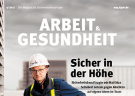 ©Jessica Schäfer ©Jessica Schäfer