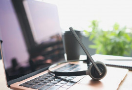 mobiles arbeiten