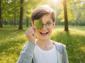 Seminar Arbeitsgemeinschaft Besprechung