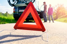 Sicherheit im Straßenverkehr Verkehr Sicherheit