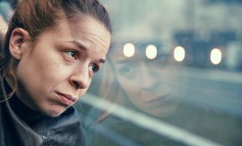 Depression - Angst - Trauer Depression - Angst - Trauer