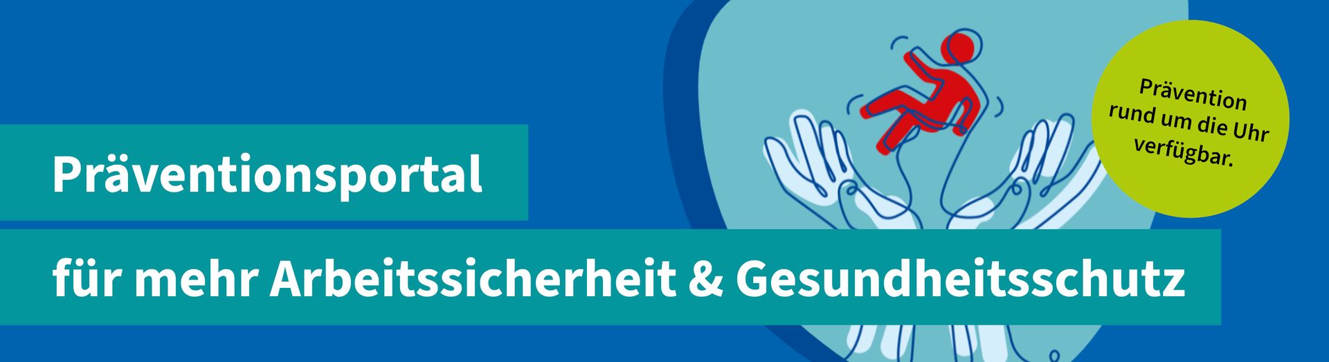 Kleinfamilie mit zwei Kindern