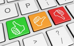 Nachhilfe mit Lehrer und Kind Nachhilfe mit Lehrer und Kind