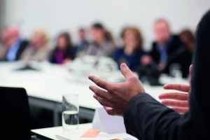 © AdobeStock– caerogondo © AdobeStock– caerogondo