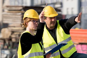 Sicherheit im Straßenverkehr Verkehr Sicherheit