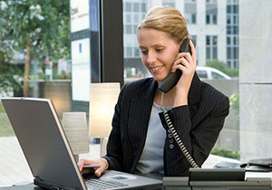 Seminarbesprechung Seminar Arbeitsgemeinschaft Besprechung