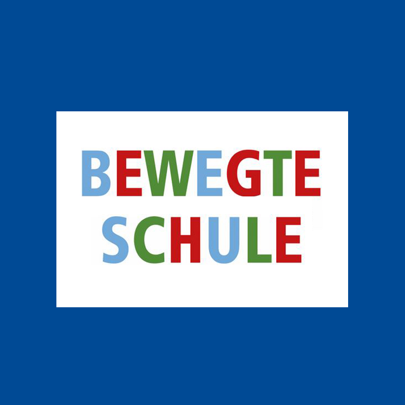 bewegte_schule